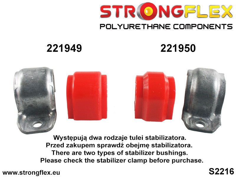 Kit completo de suspensión Audi A3 8V 5T A7 8Y 8S F3 5F 5E B8 3H 5G FWD S3 (226228B)