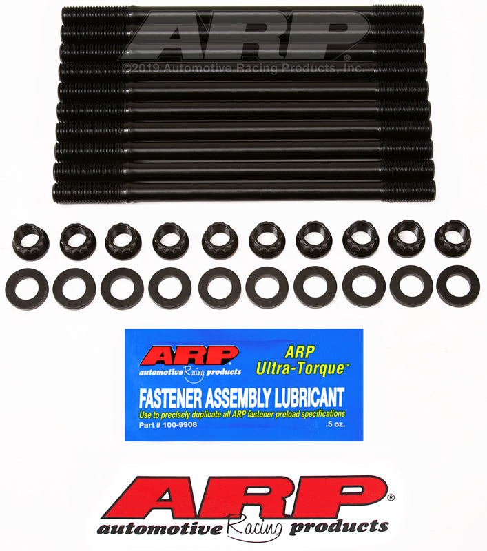 Espárragos de culata ARP para GM 2.2L Ecotec - 231-4701