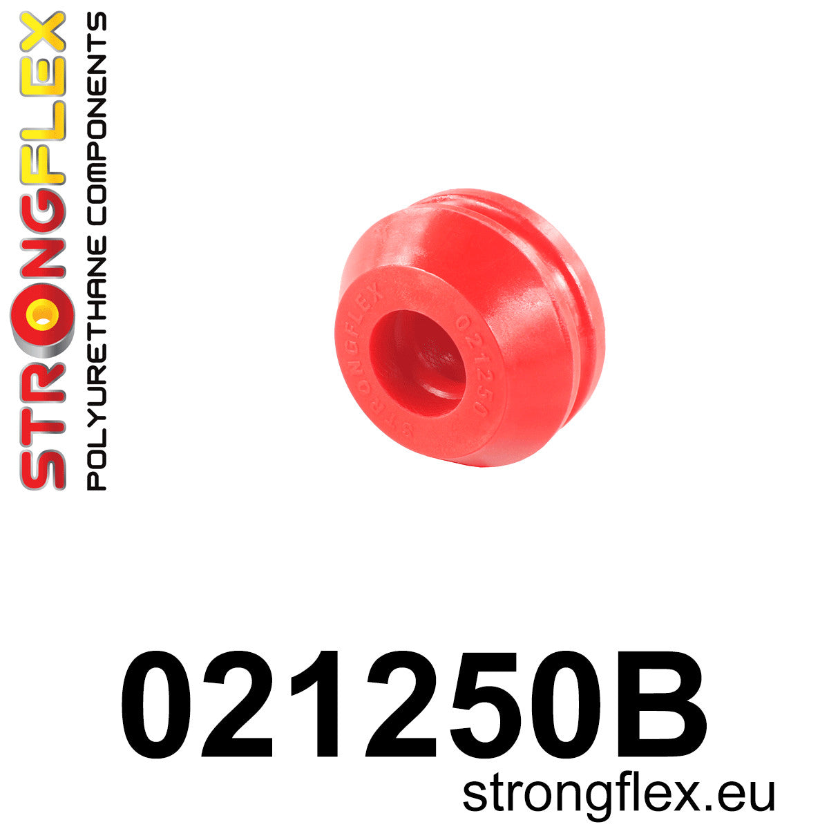 Tope del motor Audi 80 B2 B3 B4 C4 C5 B5 3U C3 FWD Quattro 4Motion 90 S2 (021250B)