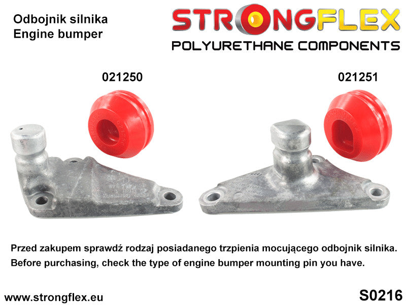 Tope del motor Audi A6 C5 B6 B7 B5 Quattro FWD 4Motion S6 RS6 A4 S4 RS4 (021251B)