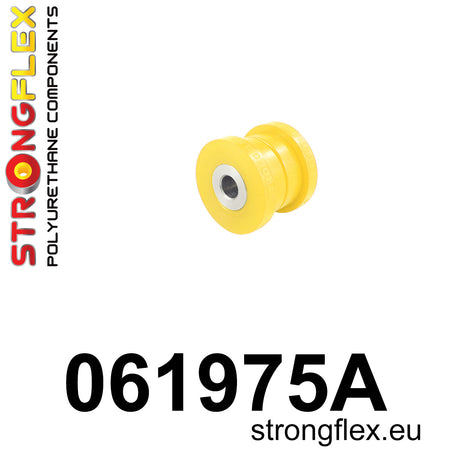 Silentblock de tirante trasero SPORT Dodge Journey I (061975A)