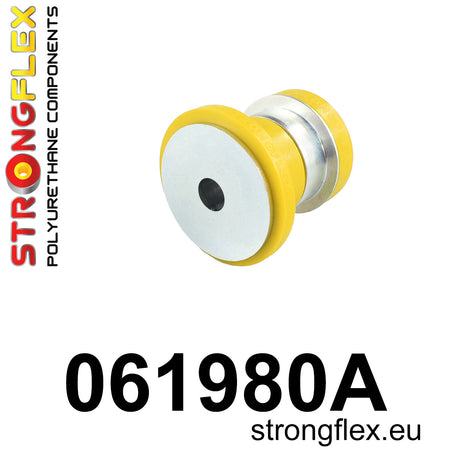 Silentblock bogie delantero delantero SPORT Fiat Freemont Journey I (061980A)