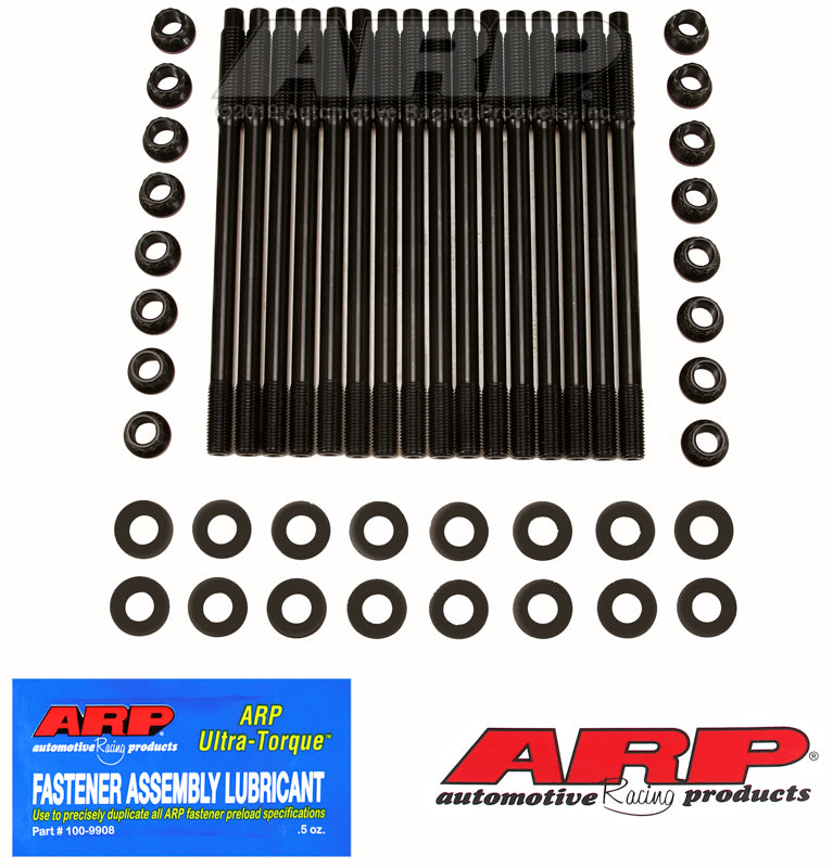 Espárragos de culata ARP para Ford V6 Duratec 2.5L - 253-4701