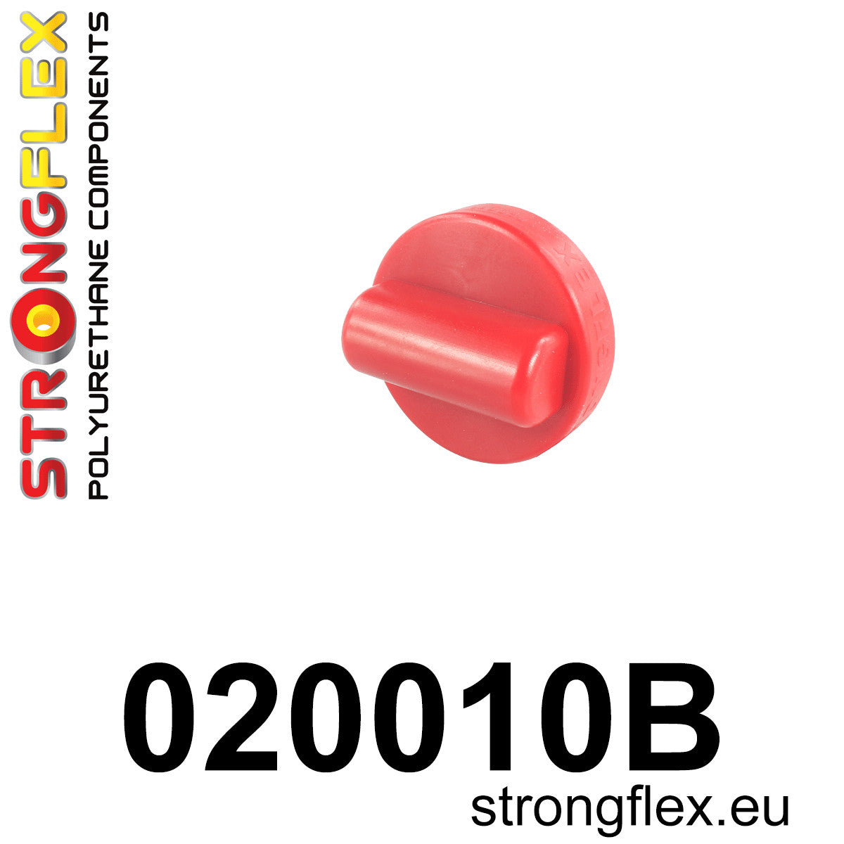 Adaptador de apoyo para gato Audi A6 C6 C7 8J Quattro FWD S6 RS6 R8 A7 S7 (020010B)