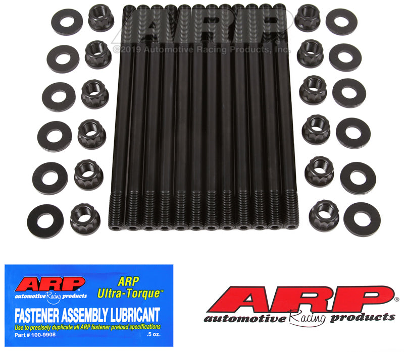 Espárragos de culata ARP para Subaru FA20 - 260-4301