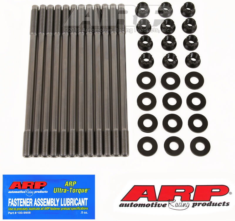 Espárragos de culata ARP para Subaru EJ20 EJ22 EJ25 SOHC - 260-4702