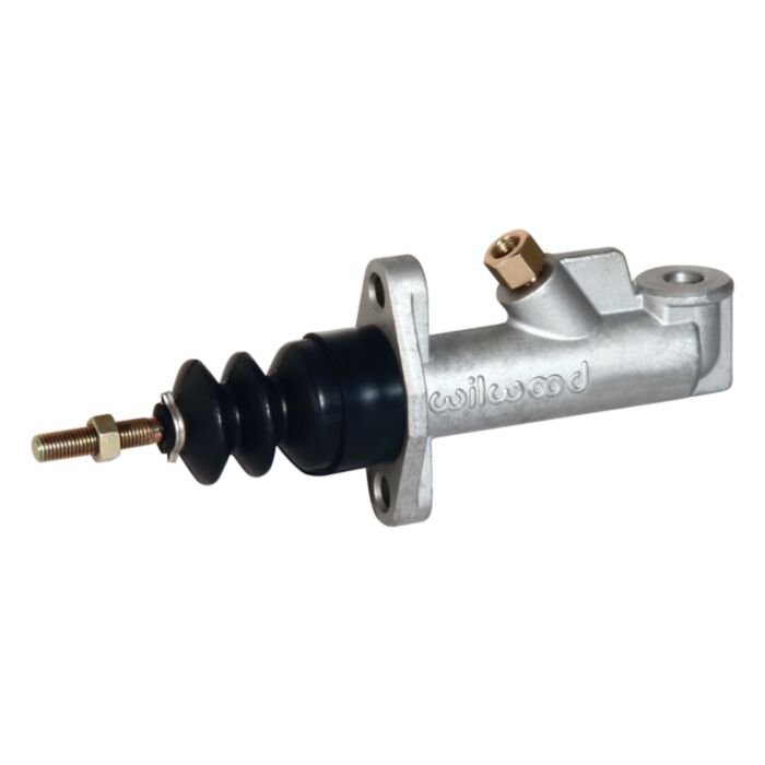 Willwood cylinder 0.625