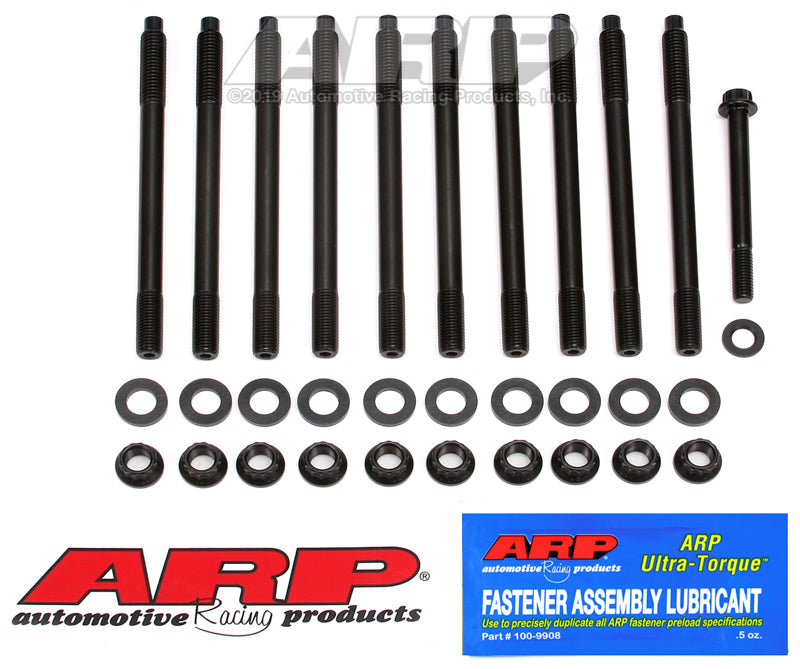 Espárragos de culata ARP para Suzuki M16A - 271-4301
