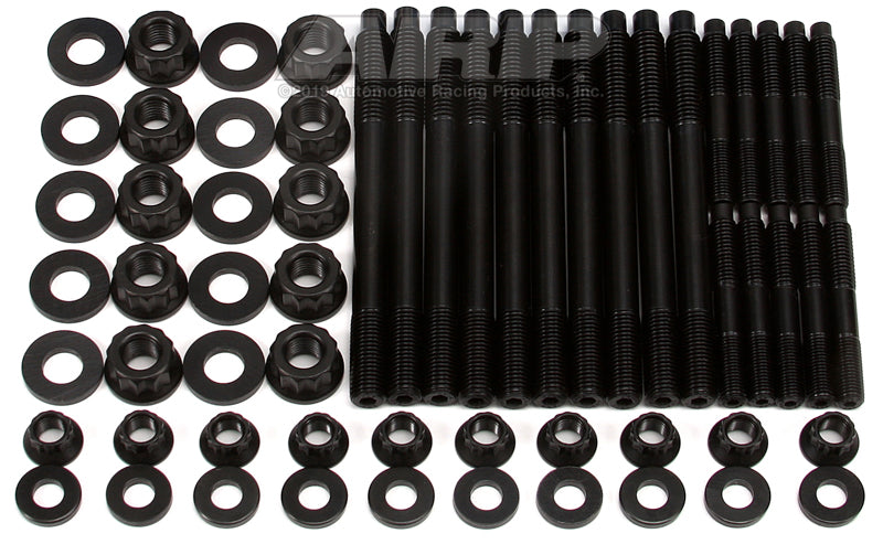 Espárragos de bancada ARP para Suzuki M16A - 271-5201