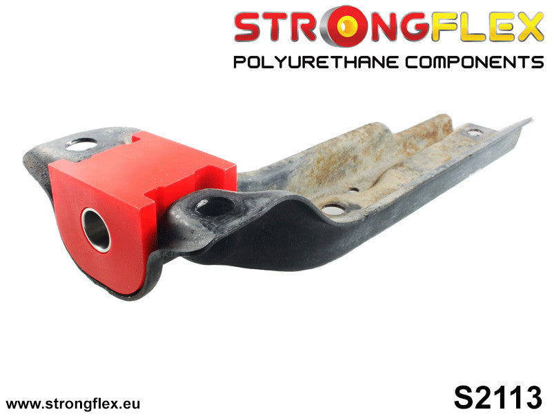 Kit de suspensión delantera SPORT Toyota Sera  EXY1 EP91 EP82 EL4 NL4 EL5 (216281A)