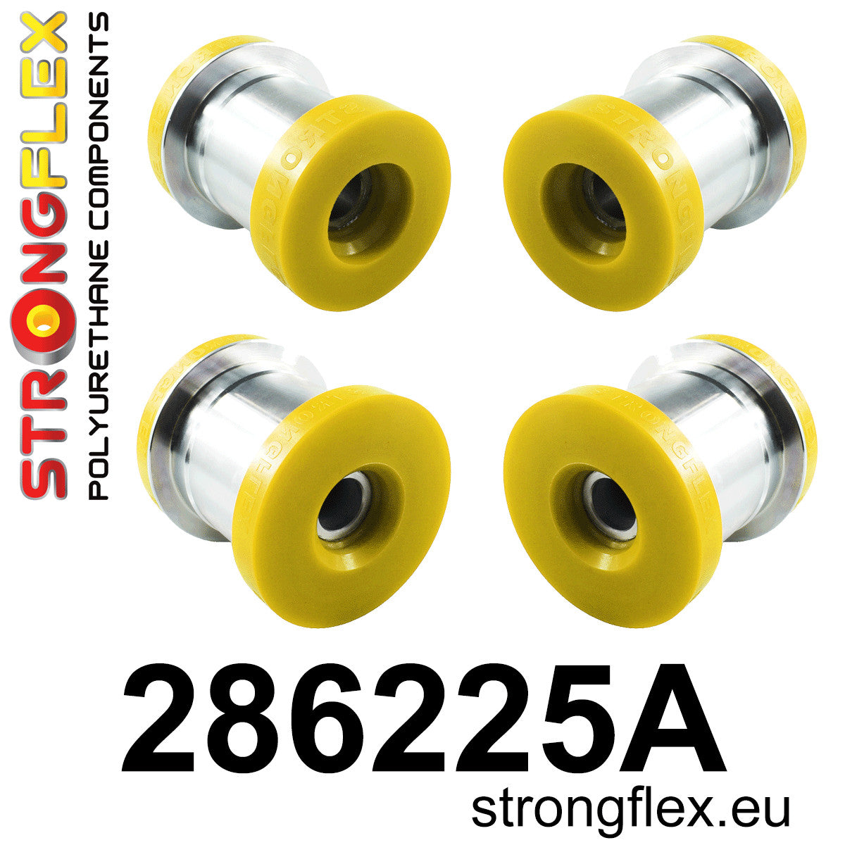Kit de montaje del eje trasero SPORT Infiniti M Q70 Y51 Q50 V37 Q60 CV37 (286225A)