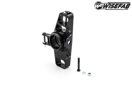 Kit de vía delantera Wisefab para Honda S2000