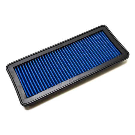 Filtro de aire Airinx-GT GReddy para Mazda MX-5 ND (2015+)
