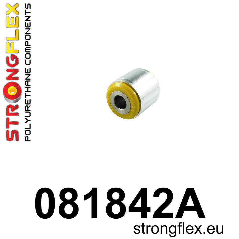 Silentblock de tirante trasero interno SPORT Honda Accord UA8 UA9 CU2 TL (081842A)