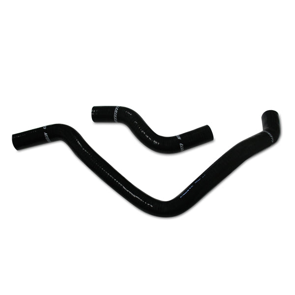 Mishimoto Silicone Radiator Hose Kit for Honda Civic (D-series 92-00)