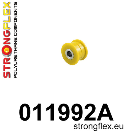 Silentblock de horquilla trasera delantero SPORT Alfa Romeo 156 type 932 Q4 (011992A)