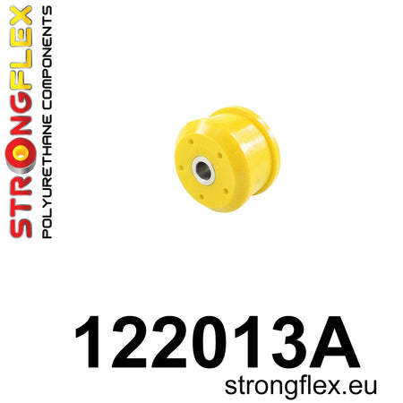 Funda de montaje de caja de transferencia superior SPORT Mitsubishi L300 II (122013A)