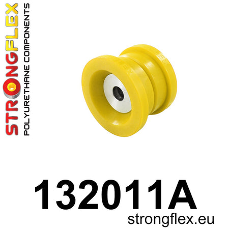 Silentblock bogie delantero delantero SPORT Chevrolet Malibu VIII V300 G09 (132011A)