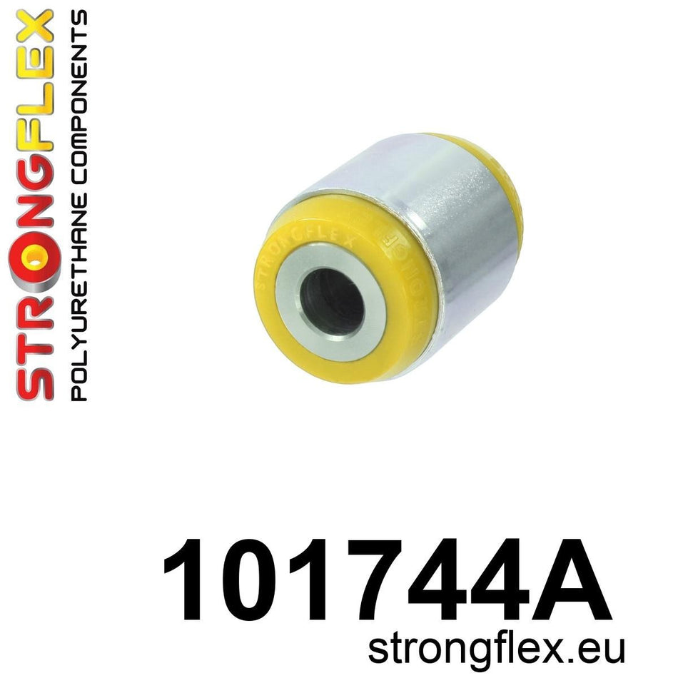 Silentblock del brazo superior trasero SPORT Mazda 6 GG8 GG1 GY1 AWD FWD (101744A)