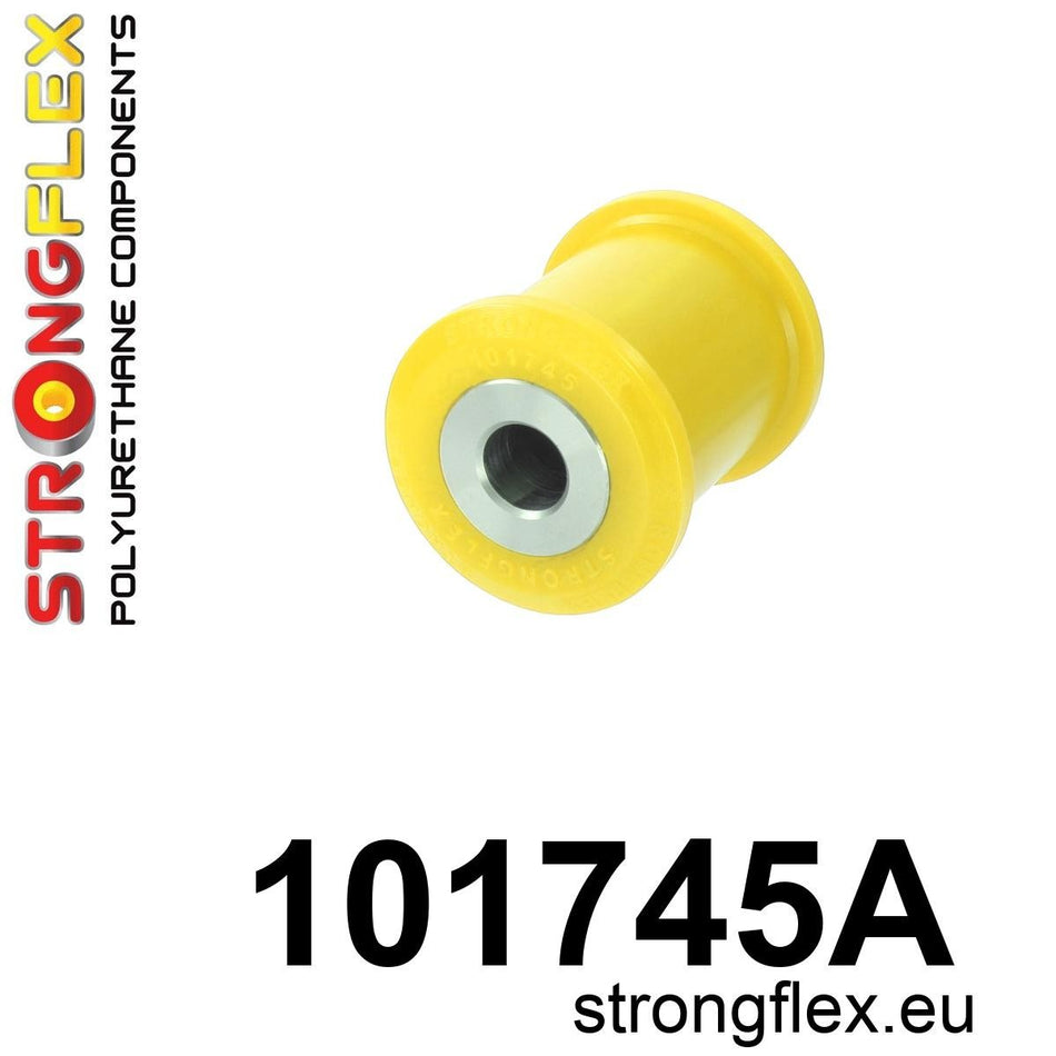 Silentblock del brazo de control inferior trasero SPORT Mazda 6 GG8 GG1 GY1 (101745A)