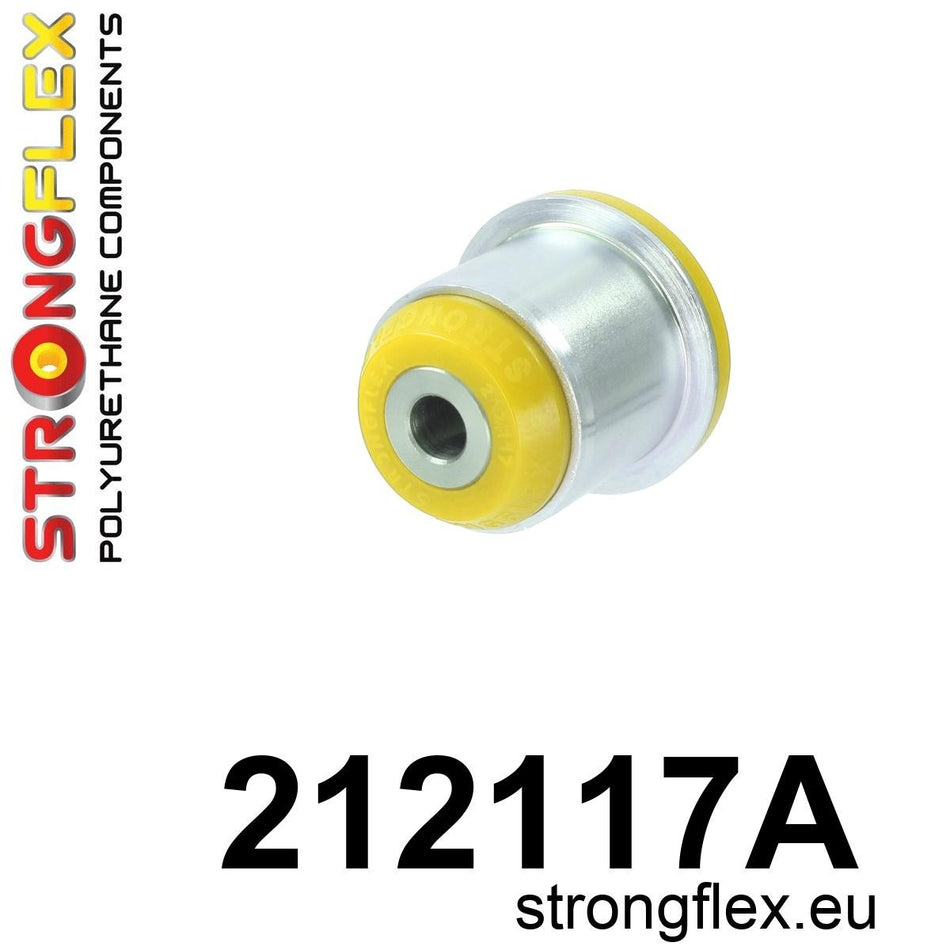 Silentblock del brazo superior delantero SPORT Lexus LS XF30 (212117A)