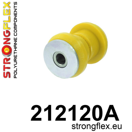 Silentblock de horquilla superior trasero delantero SPORT Lexus LS XF30 (212120A)