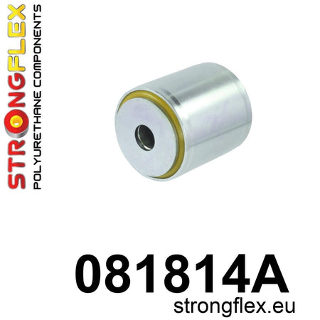 Silentblock del brazo inferior delantero exterior SPORT Honda Legend (081814A)