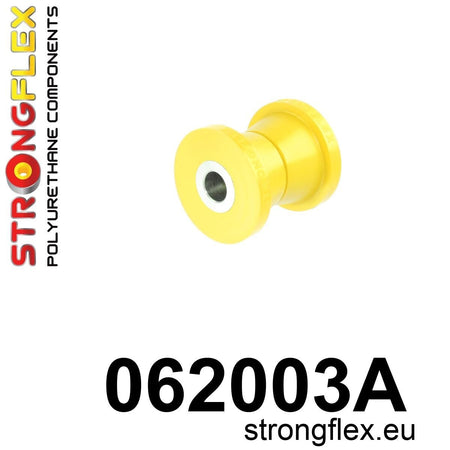 Silentblock delantero del brazo delantero SPORT Talbot Express C25 Ducato (062003A)