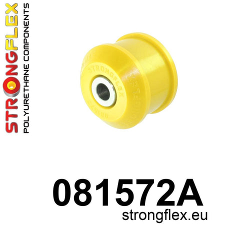 Silentblock delantero del brazo delantero SPORT Acura RSX DC5 EP3 DC5 RD4 (081572A)