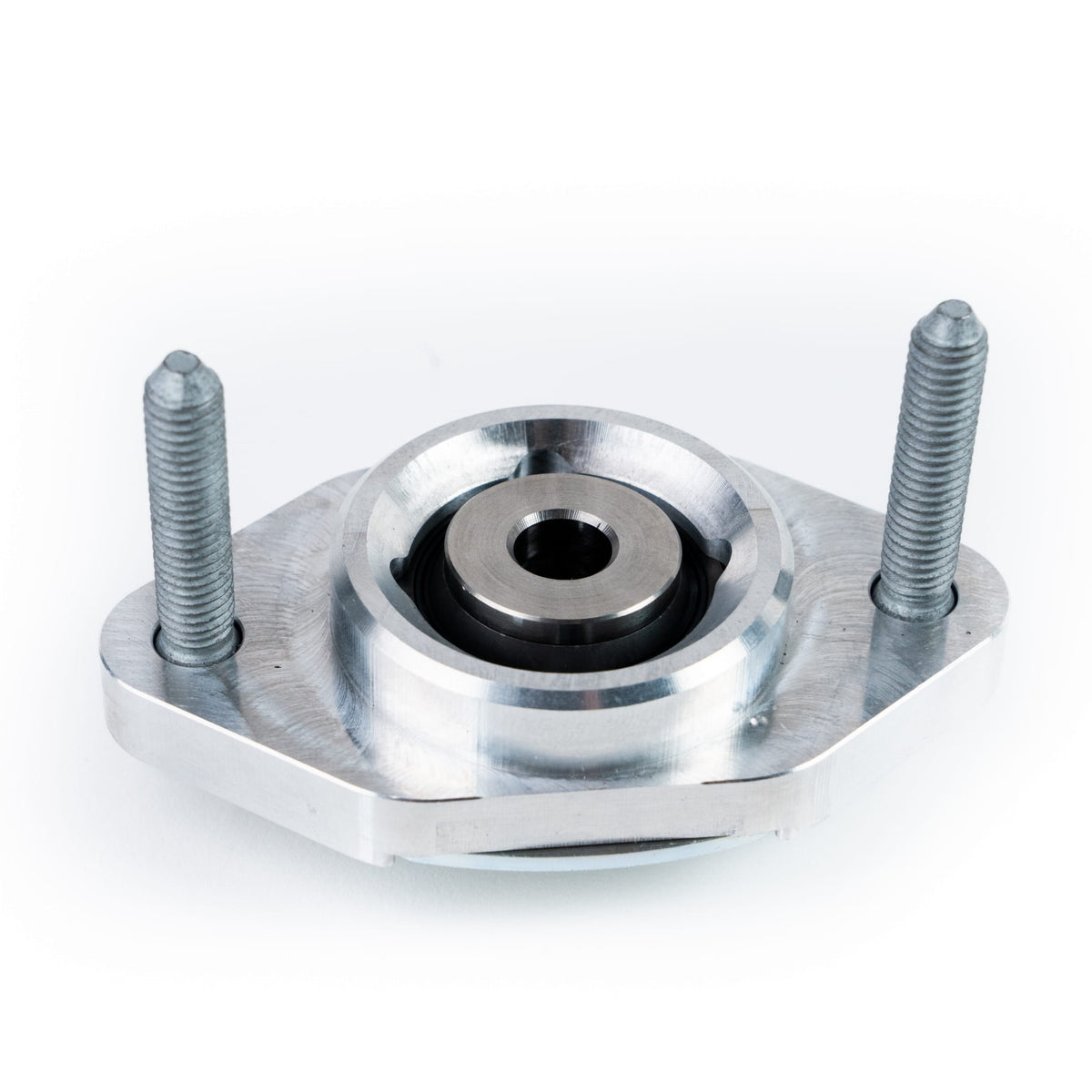 Copelas traseras de aluminio CNC71 BMW E36 / E46