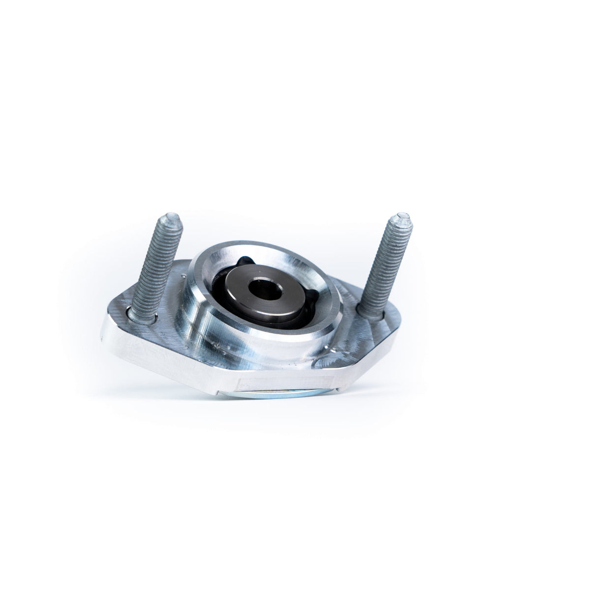 Copelas traseras de aluminio CNC71 BMW E36 / E46