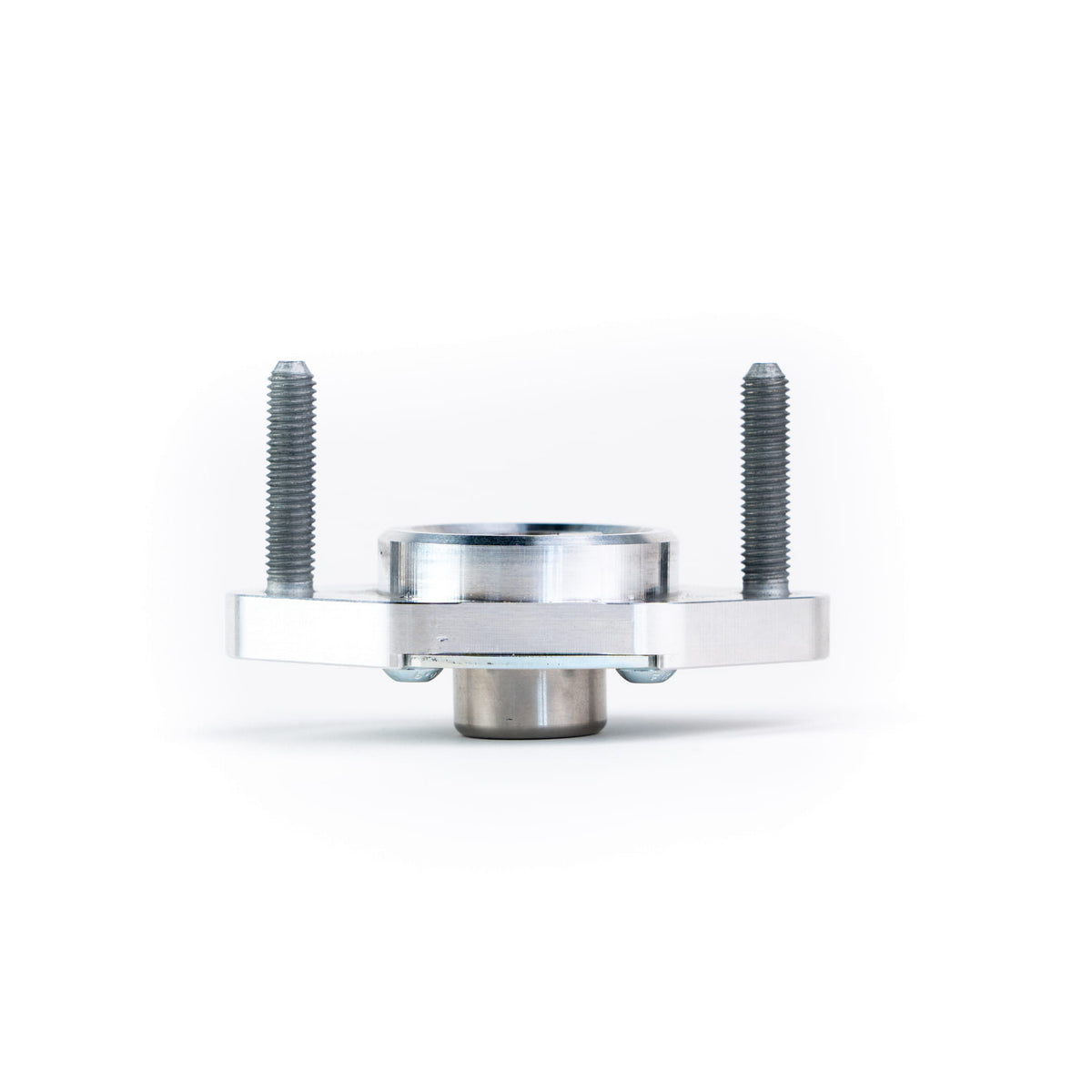 Copelas traseras de aluminio CNC71 BMW E36 / E46