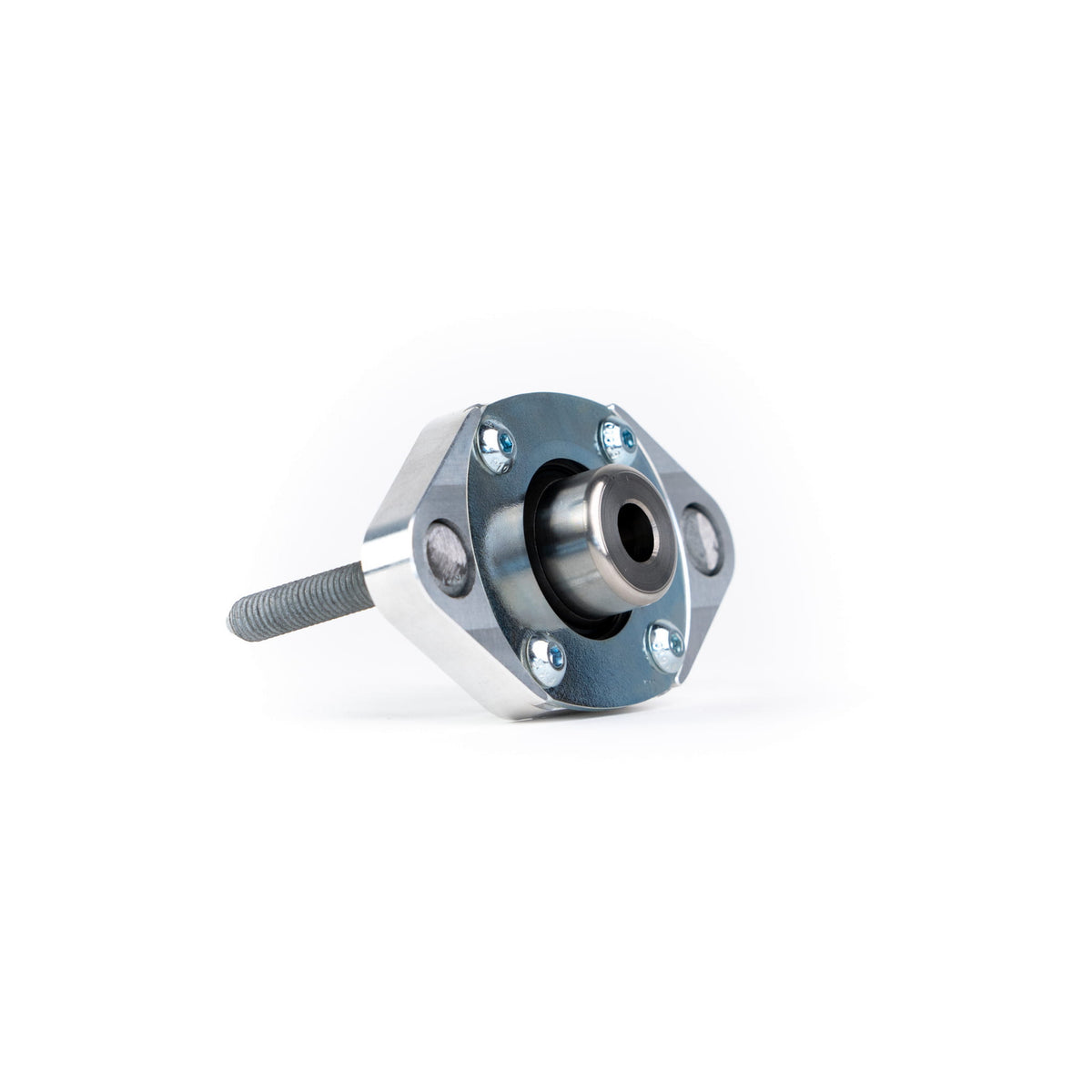 Copelas traseras de aluminio CNC71 BMW E36 / E46