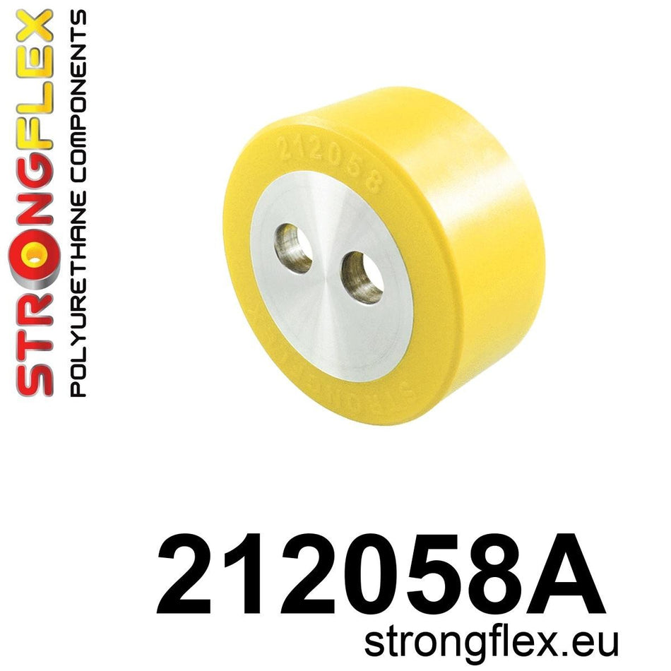 Silentblock de diferencial trasero trasero SPORT Lexus GS S190 XF30 XE20 (212058A)