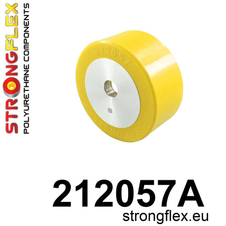 Silentblock de diferencial trasero trasero SPORT Lexus GS S190 XF30 XE20 (212057A)