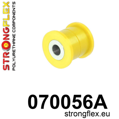 Silentblock de la barra Panhard SPORT Ford Mustang (070056A)