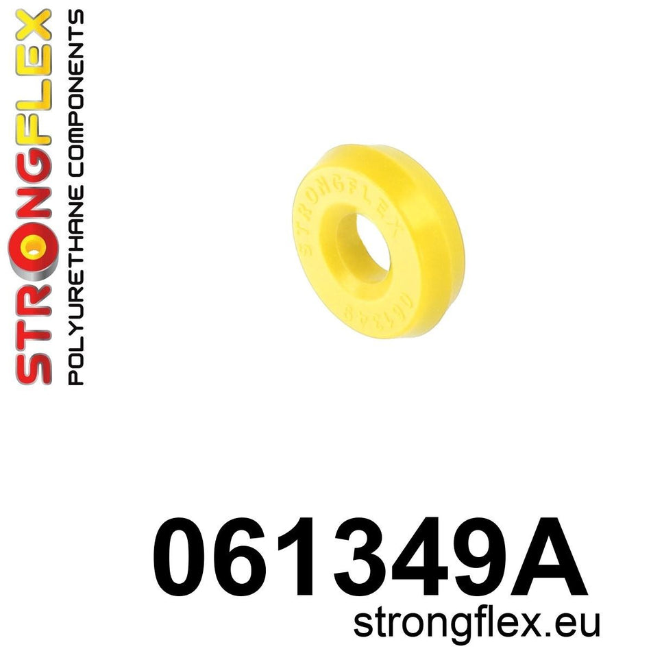 Soporte del amortiguador SPORT Fiat 126P (061349A)