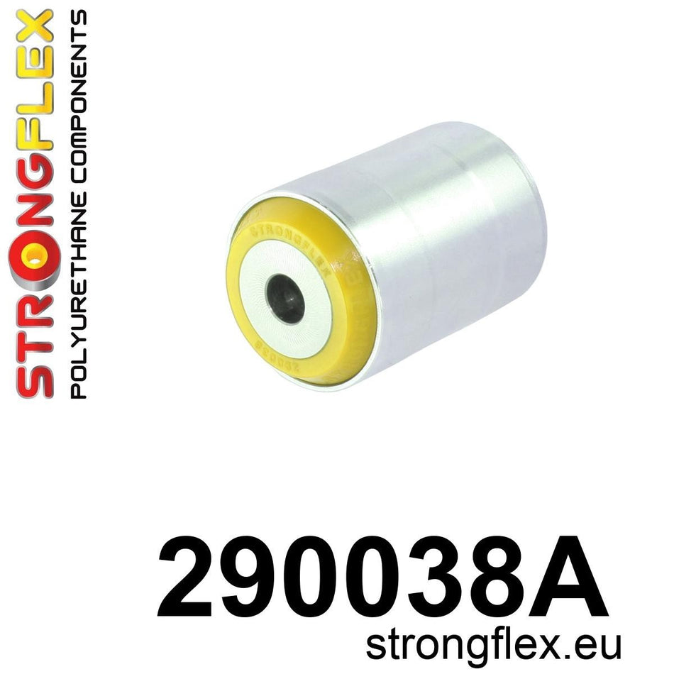 Silentblock de brazo de control inferior trasero SPORT Dodge Challenger III (290038A)