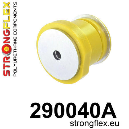 Silentblock delantero del subchasis trasero SPORT Dodge Challenger III RWD (290040A)