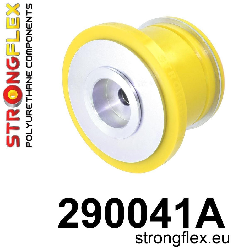 Silentblock delantero del subchasis trasero SPORT Dodge Challenger III RWD (290041A)