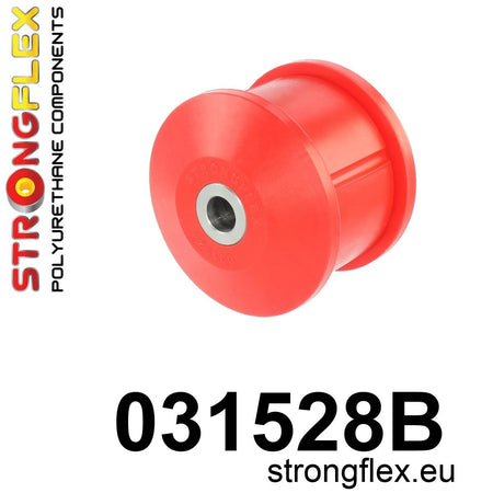 Silentblock del brazo delantero xi 4x4 BMW Serie 3 E90 E91 E92 E93 E84 (031528B)