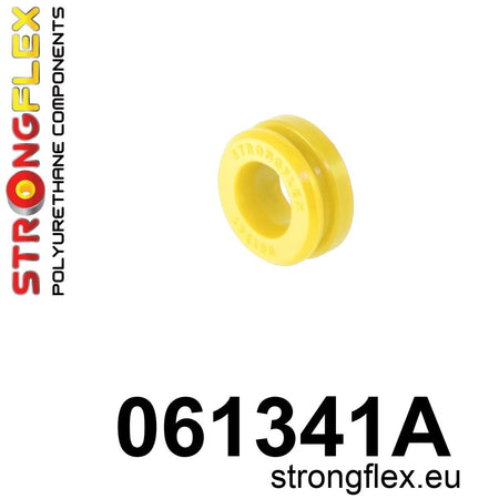 Silentblock estabilizador de la palanca de cambios SPORT Fiat 126P 500 (061341A)