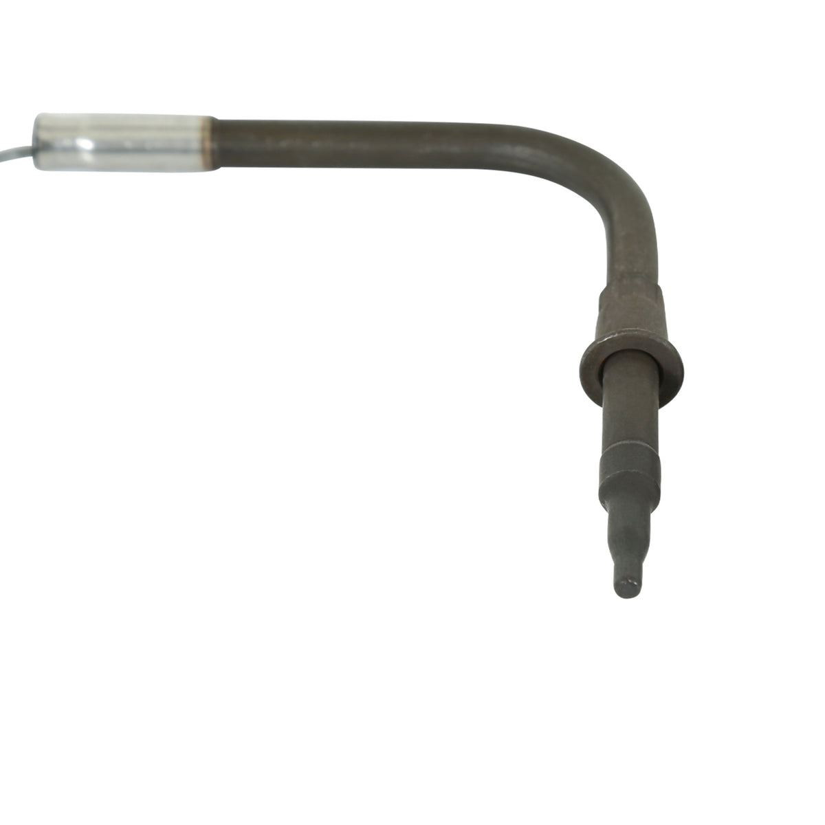 Sonda de temperatura de gases de escape (EGT) AEM