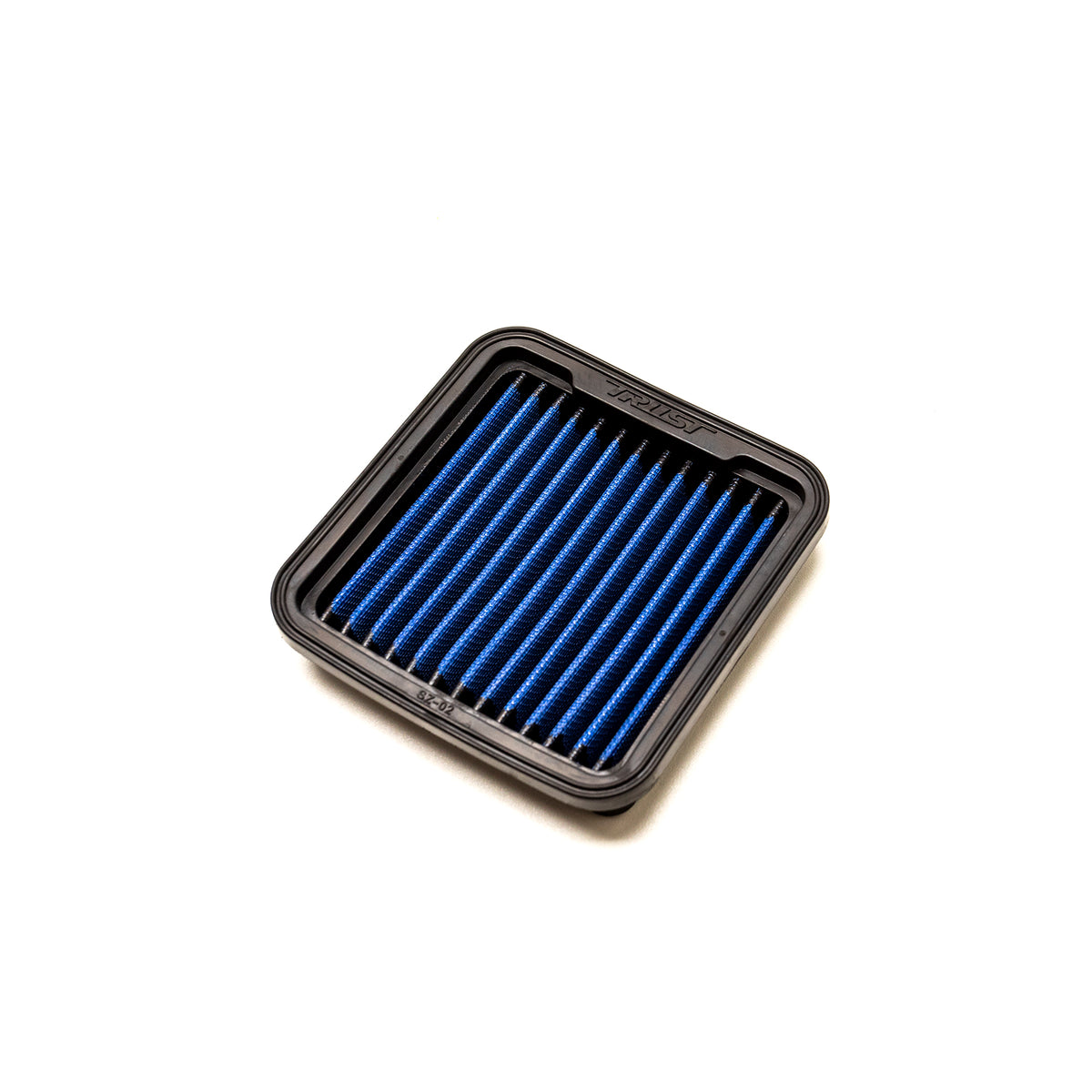 Filtro de aire Airinx-GT GReddy para Suzuki Cappuccino