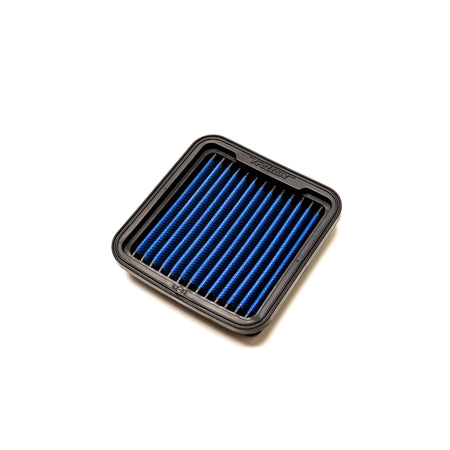 Filtro de aire Airinx-GT GReddy para Suzuki Cappuccino