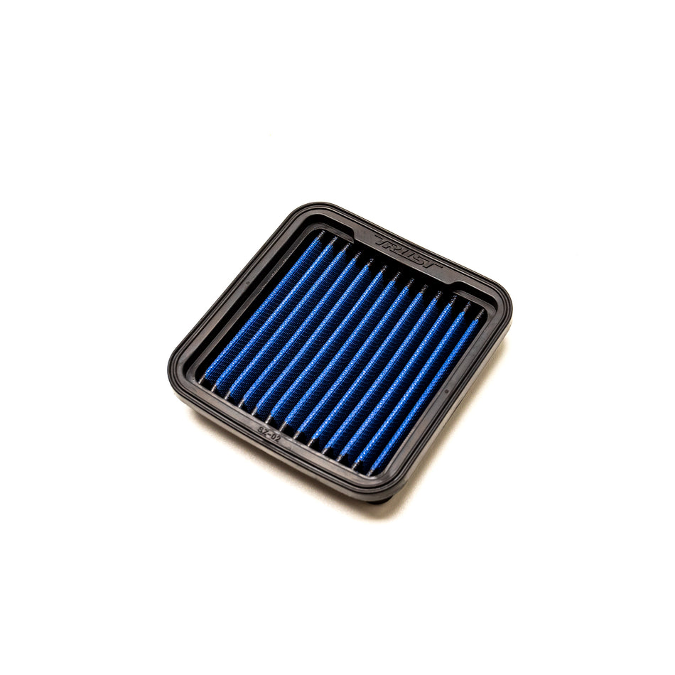Filtro de aire Airinx-GT GReddy para Suzuki Cappuccino