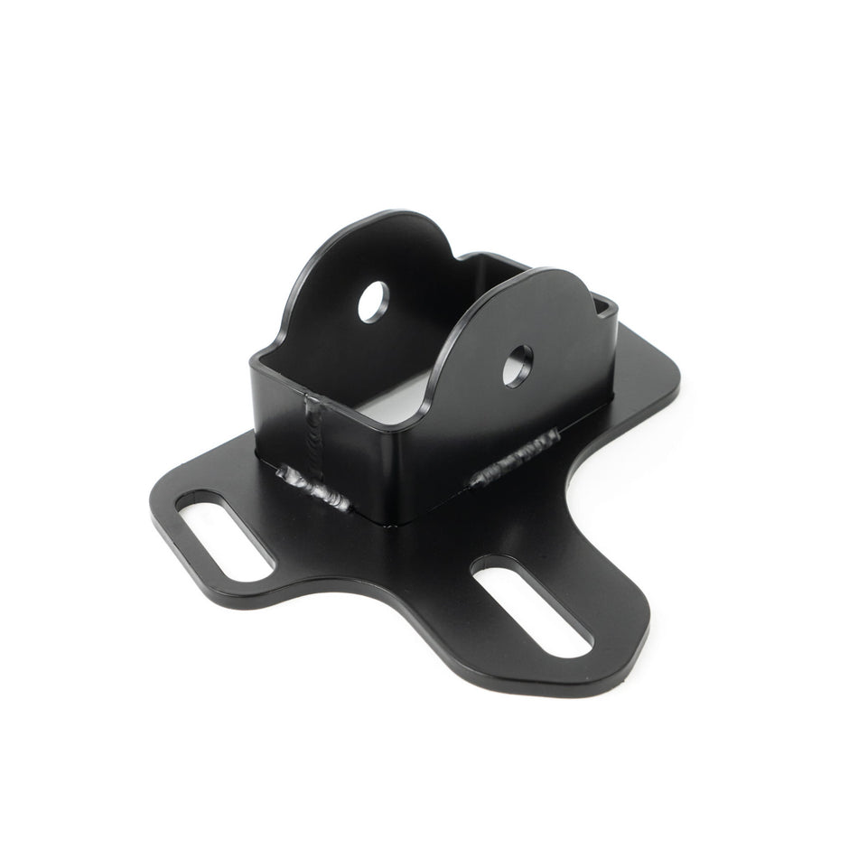 Montaje De Brazo De Arrastre - Bmw E36/E46/E85/E86/Z4