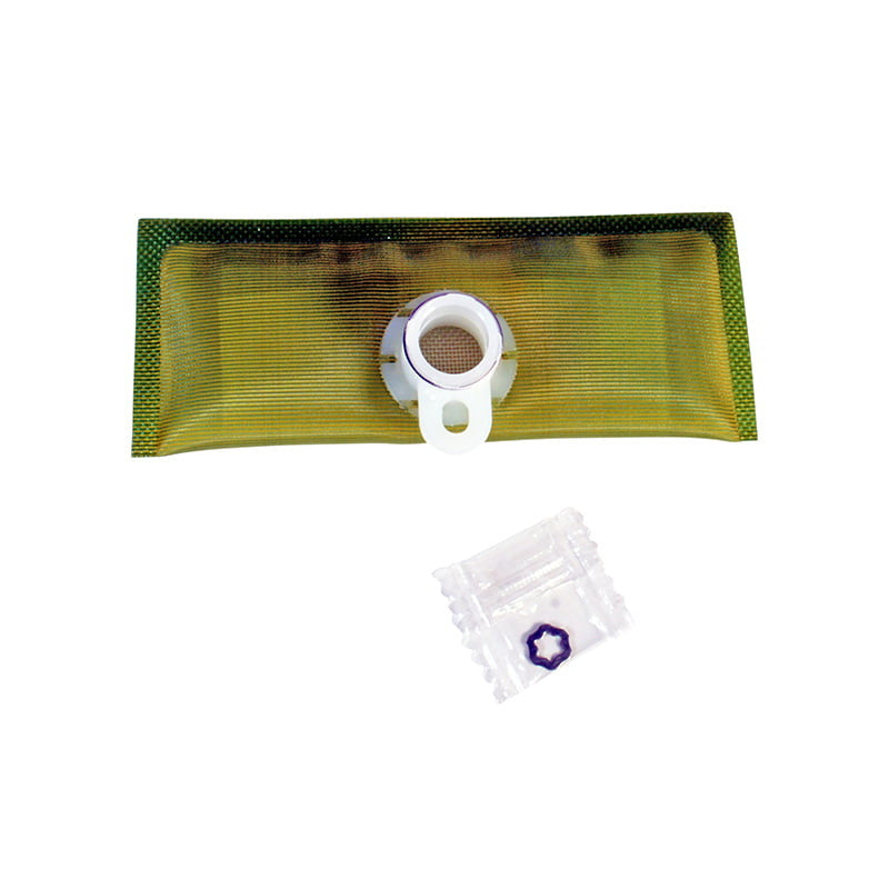 Kit de prefiltro de recambio AEM para bombas de depósito