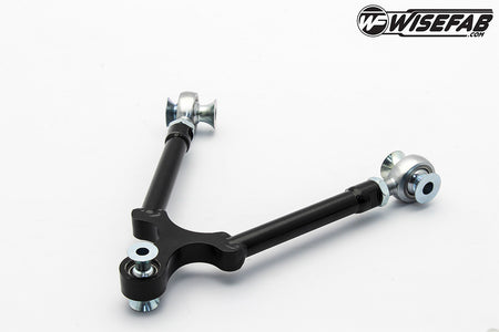 Kit de vía delantera Wisefab para Honda S2000