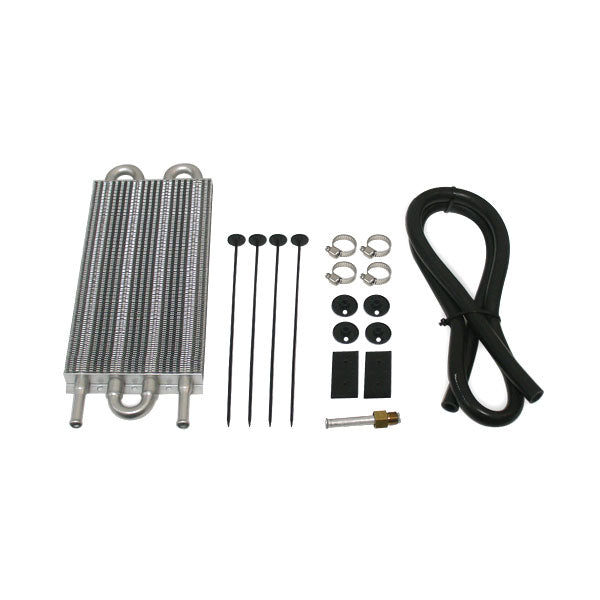 Mishimoto Universal Power Steering Cooler Kit